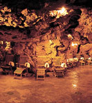 Foto Grotta Giusti